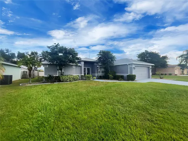 Lakeland, FL 33811,3775 SANDHILL CRANE DR