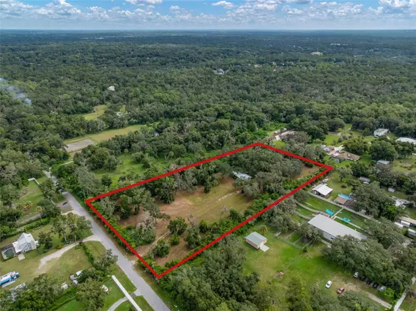 Riverview, FL 33569,9618 CARR RD