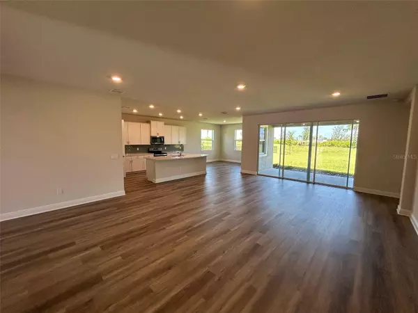 Lakewood Ranch, FL 34211,3814 BUTTE TRL