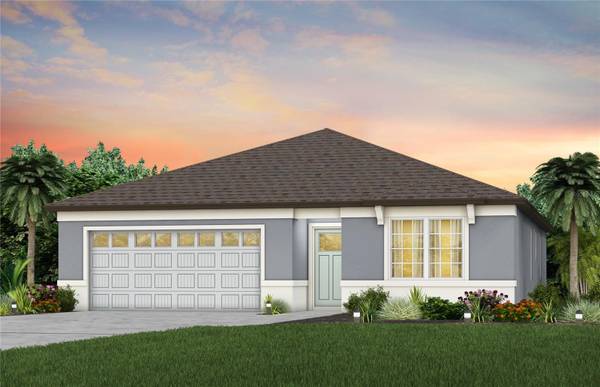 431 PINE TREE BLVD, Lake Alfred, FL 33850