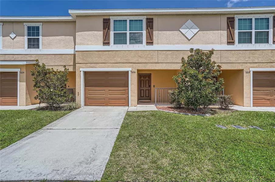 7226 MERLOT SIENNA AVE, Gibsonton, FL 33534