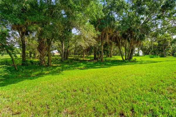 Oldsmar, FL 34677,000 STRATHMORE AVE