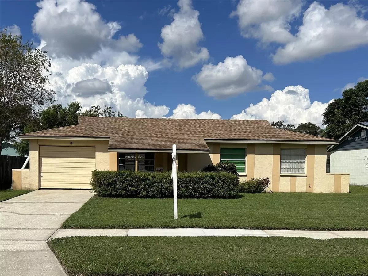 Seminole, FL 33777,9149 109TH TER