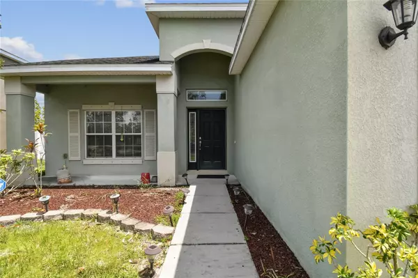 Wimauma, FL 33598,14247 ALISTAR MANOR DR