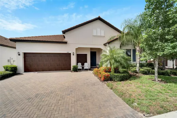 16812 SCUBA CREST ST,  Wimauma,  FL 33598