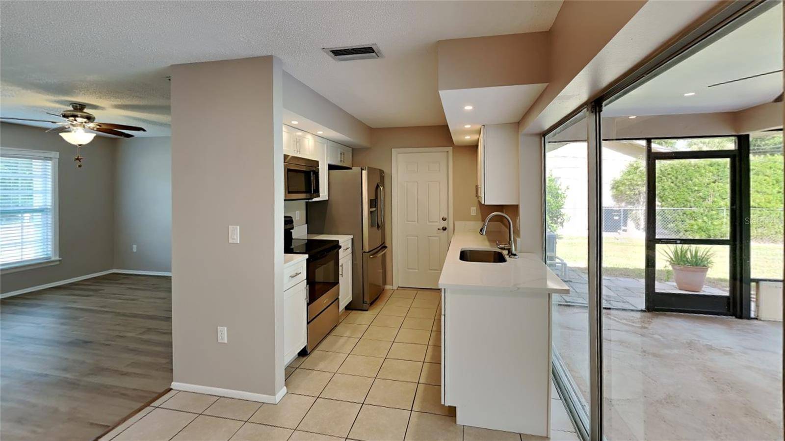 Port Charlotte, FL 33948,1154 BARBOUR AVE