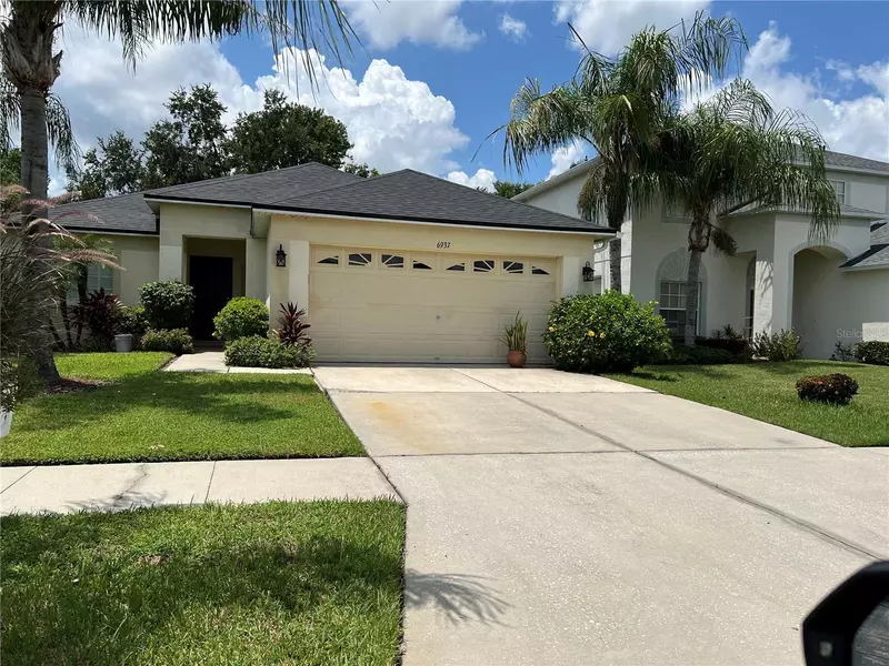 6937 BELT LINK LOOP, Wesley Chapel, FL 33545