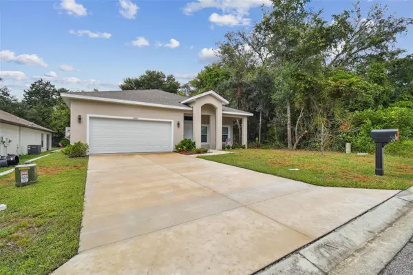 New Port Richey, FL 34653,6439 TAYLOR CT