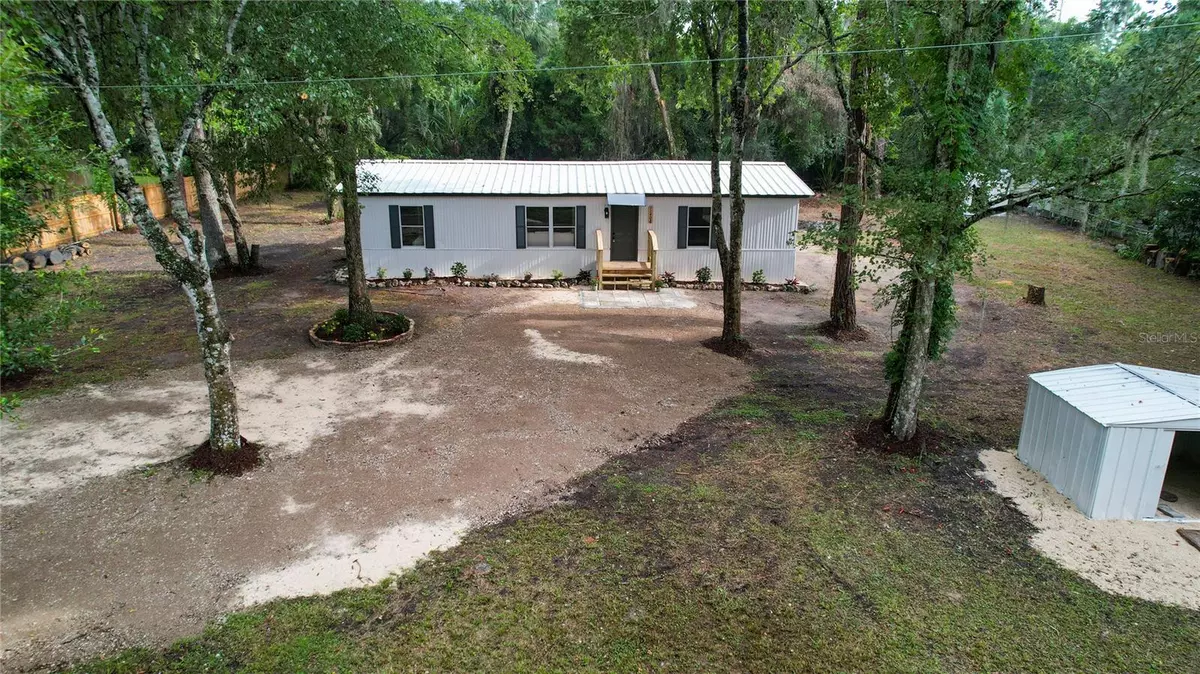 Crystal River, FL 34428,11408 W YELLOW OAK LN