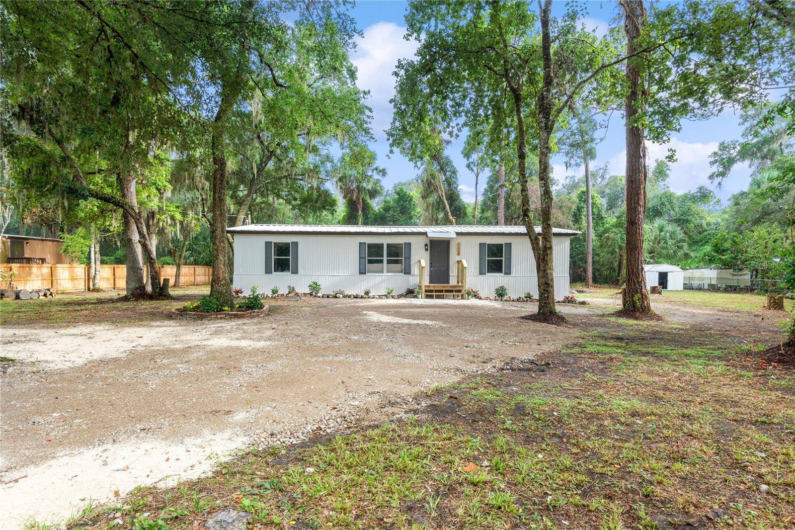 Crystal River, FL 34428,11408 W YELLOW OAK LN