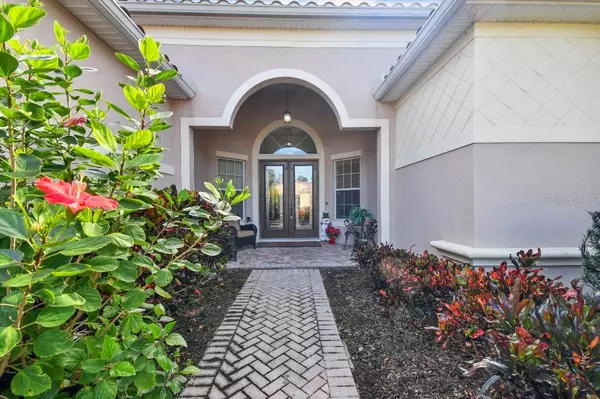 Sarasota, FL 34241,5621 ROCK DOVE DR