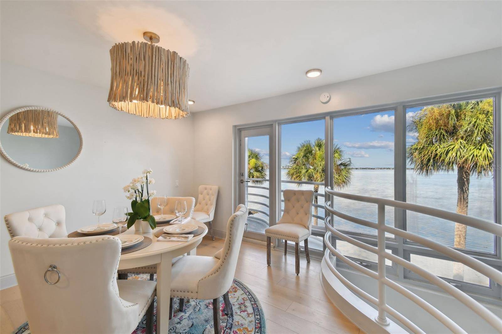 Tampa, FL 33611,4950 BAYSHORE BLVD #23