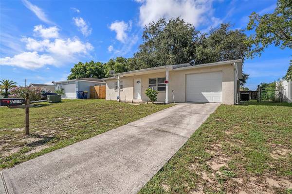 8624 PAXTON DR, Port Richey, FL 34668