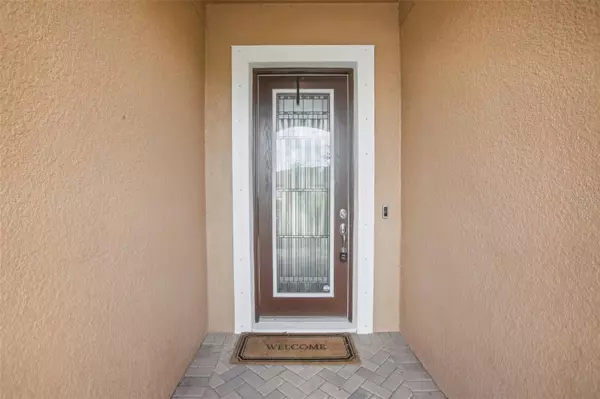 Riverview, FL 33579,12818 BOGGY CREEK DR