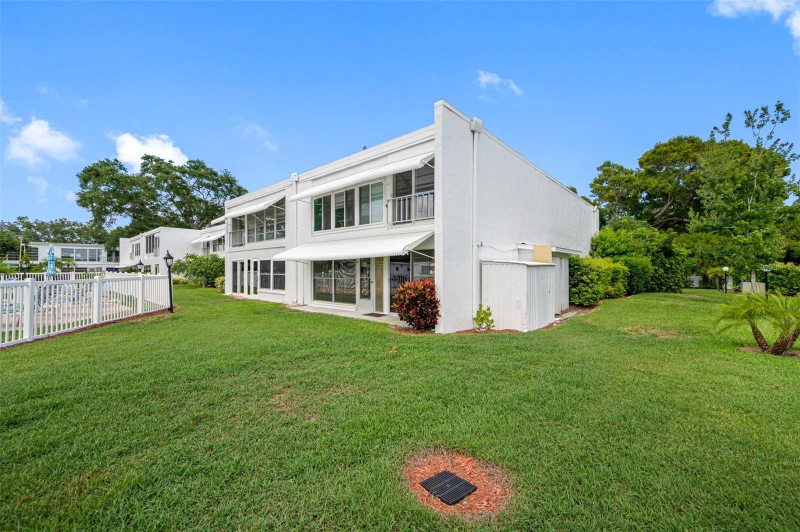 1655 S HIGHLAND AVE #E223, Clearwater, FL 33756