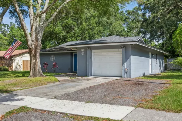 Lutz, FL 33549,1208 WILDROSE DR