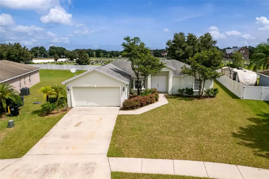 3298 WINCHESTER ESTATES CIR, Lakeland, FL 33810