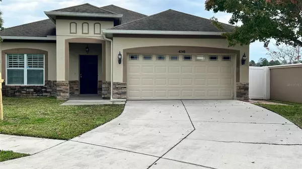 Wesley Chapel, FL 33545,4240 HAWKSLEY PL