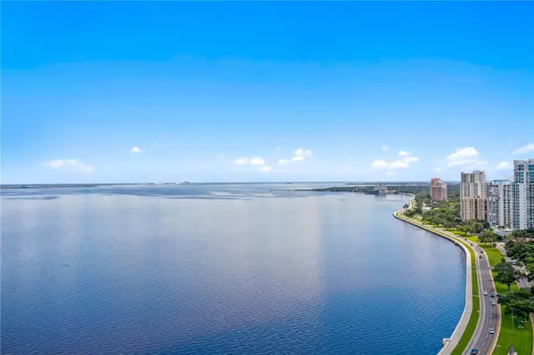 Tampa, FL 33629,3101 W BAYSHORE BLVD #2104