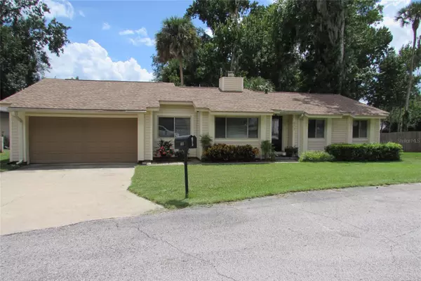 673 WISHAW LN, Winter Springs, FL 32708