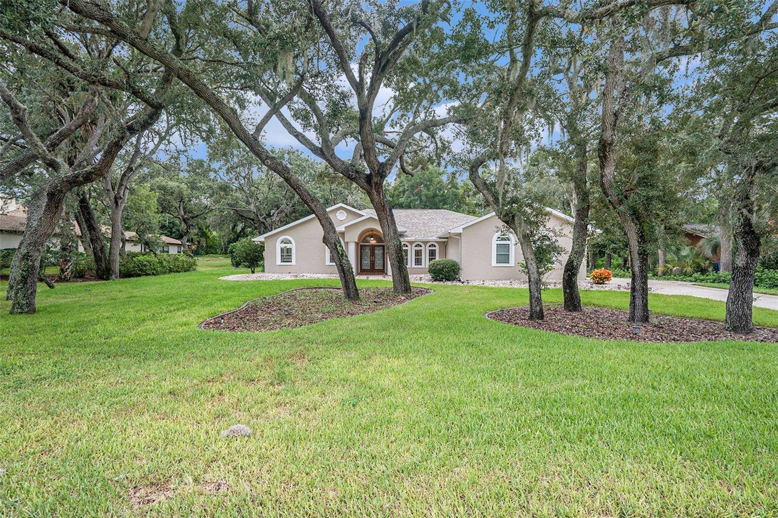 Spring Hill, FL 34607,7288 ROYAL OAK DR