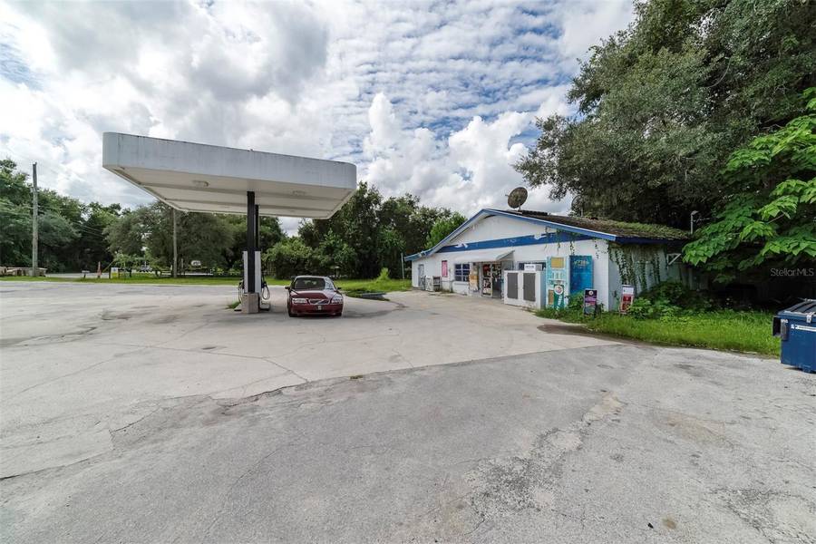 24937 COUNTY ROAD 42, Paisley, FL 32767