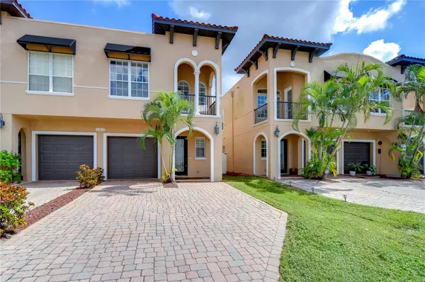 503 N HUBERT AVE #4, Tampa, FL 33609