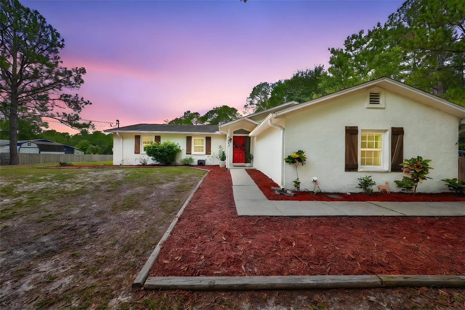 7603 RICHLAND ST, Wesley Chapel, FL 33544
