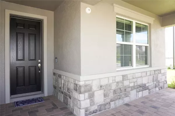 Wesley Chapel, FL 33545,5776 NEWBERRY PINES AVE