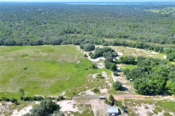 Lake Wales, FL 33898,ANDERSON RD