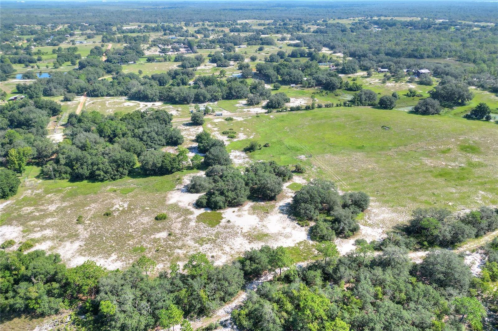 Lake Wales, FL 33898,ANDERSON RD