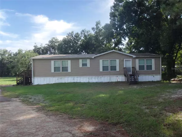 2230 DEER RUN,  Lakeland,  FL 33809