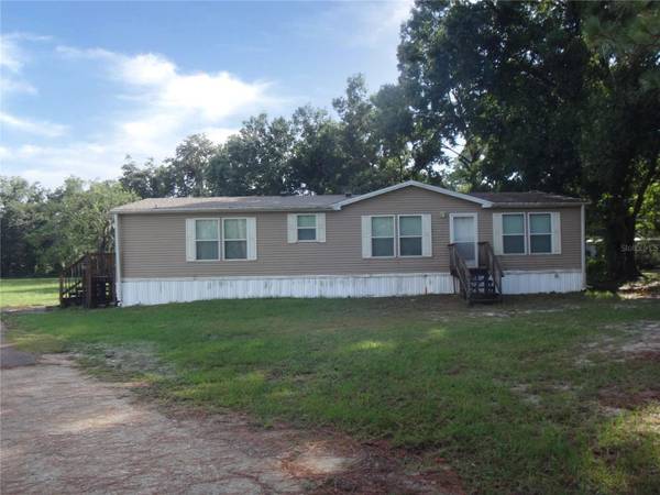 2230 DEER RUN, Lakeland, FL 33809