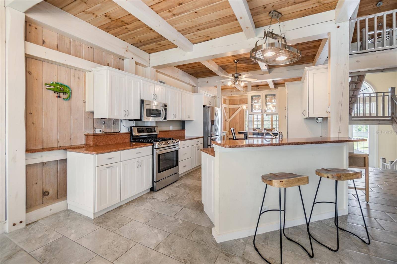 Tarpon Springs, FL 34689,2118 HARBOUR WATCH DR