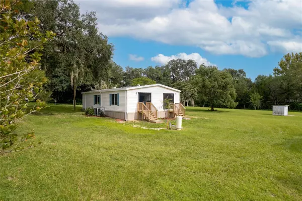 Brooksville, FL 34601,10003 MCINTYRE RD