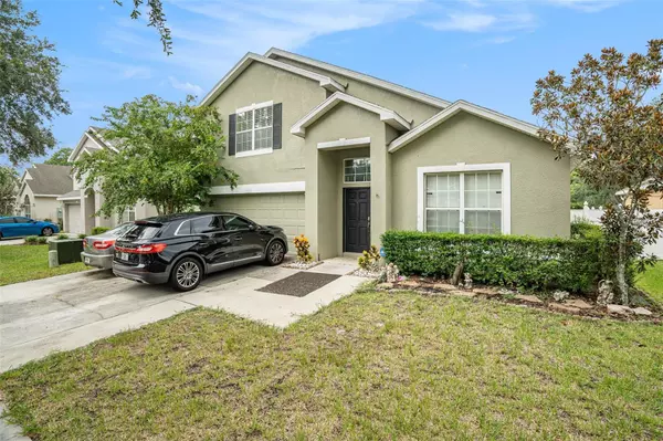 New Port Richey, FL 34654,12129 INFINITY DR