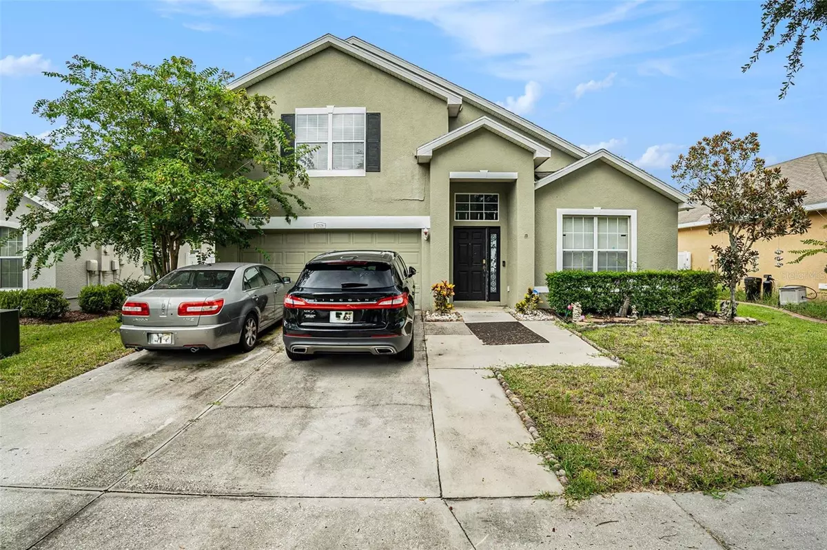 New Port Richey, FL 34654,12129 INFINITY DR