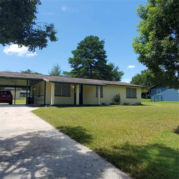 37204 NICOLE AVE, Zephyrhills, FL 33541