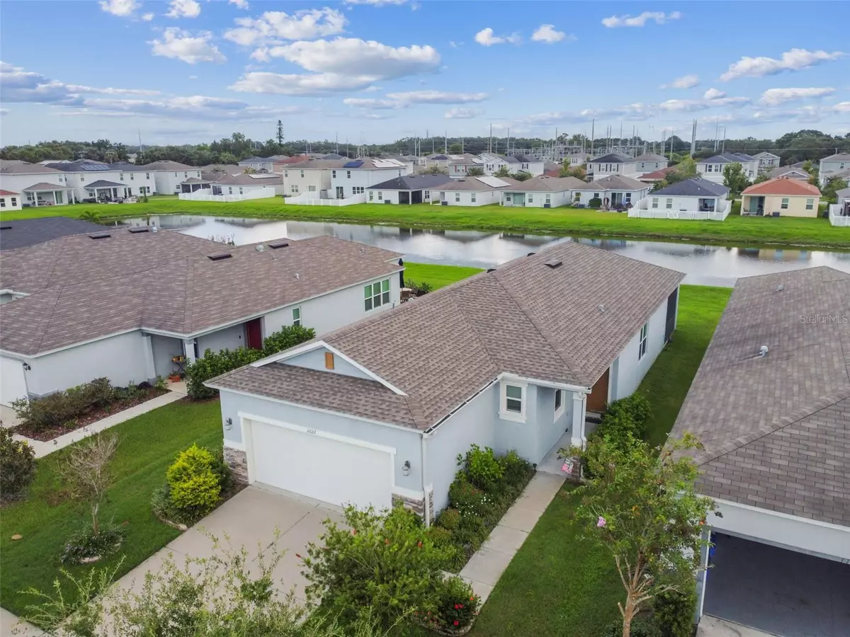 Gibsonton, FL 33534,11222 CARDINAL POINTE PL