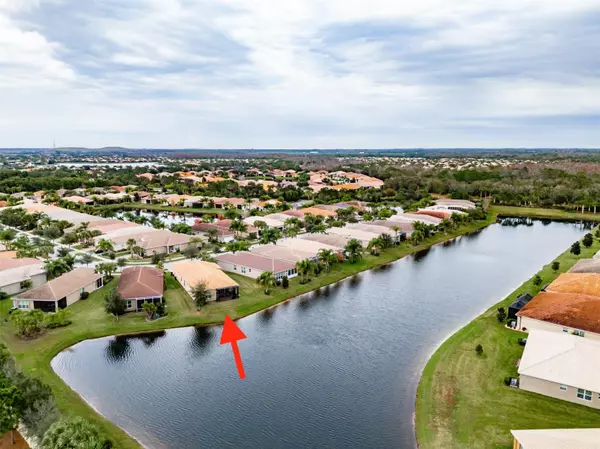 Wimauma, FL 33598,4854 SANDY GLEN WAY