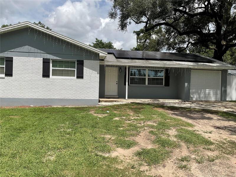 2005 S PARSONS, Seffner, FL 33584