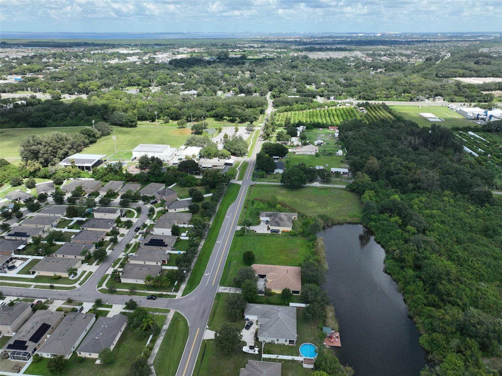 Ruskin, FL 33570,1102 6TH ST SE