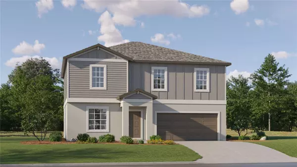 13196 PEACHLEAF AVE, Riverview, FL 33579