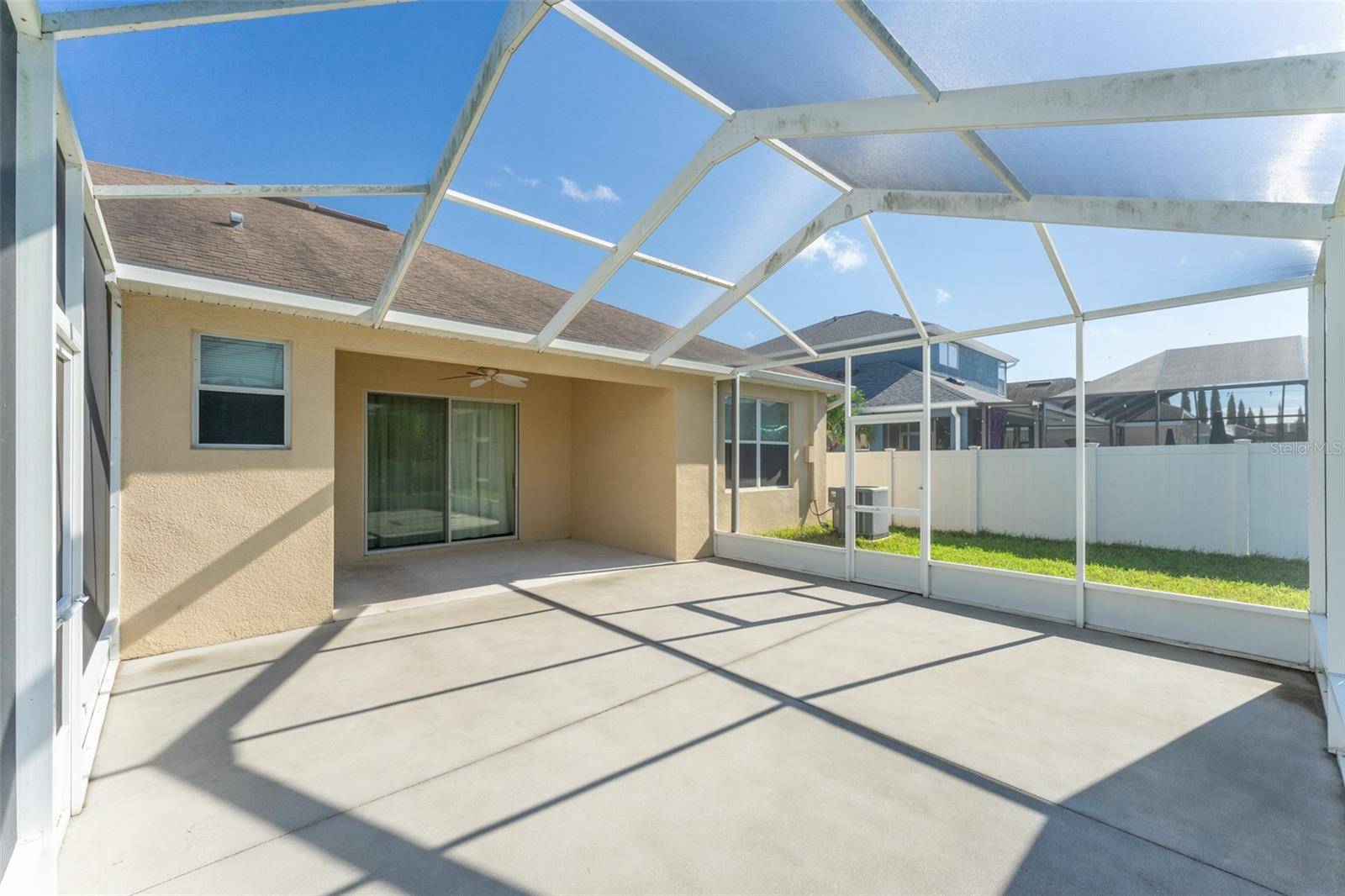 Riverview, FL 33579,10741 ROCKLEDGE VIEW DR