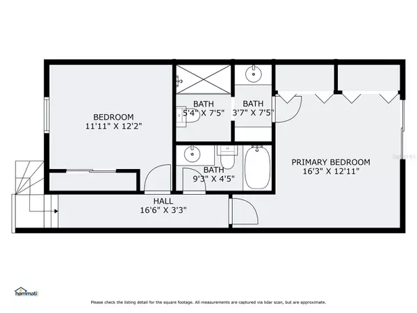 Pinellas Park, FL 33782,6206 92ND PL N #3606