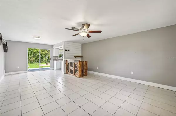 Sarasota, FL 34241,3935 MIDDLESEX PL