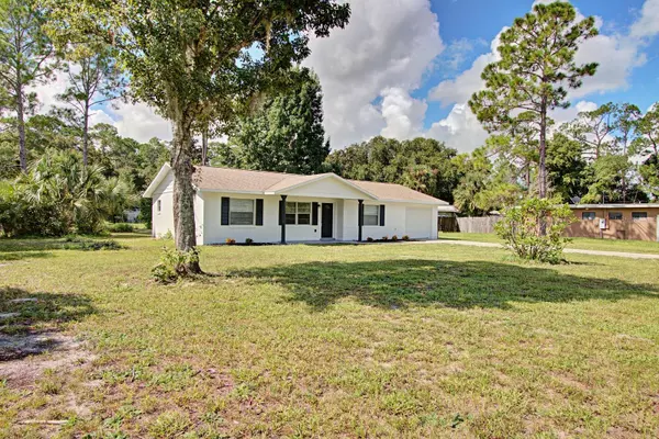 Paisley, FL 32767,27734 COUNTY ROAD 42