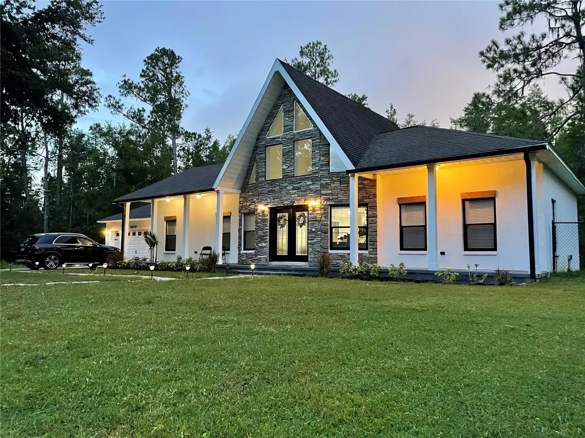 Wesley Chapel, FL 33544,26638 GREEN WILLOW RUN