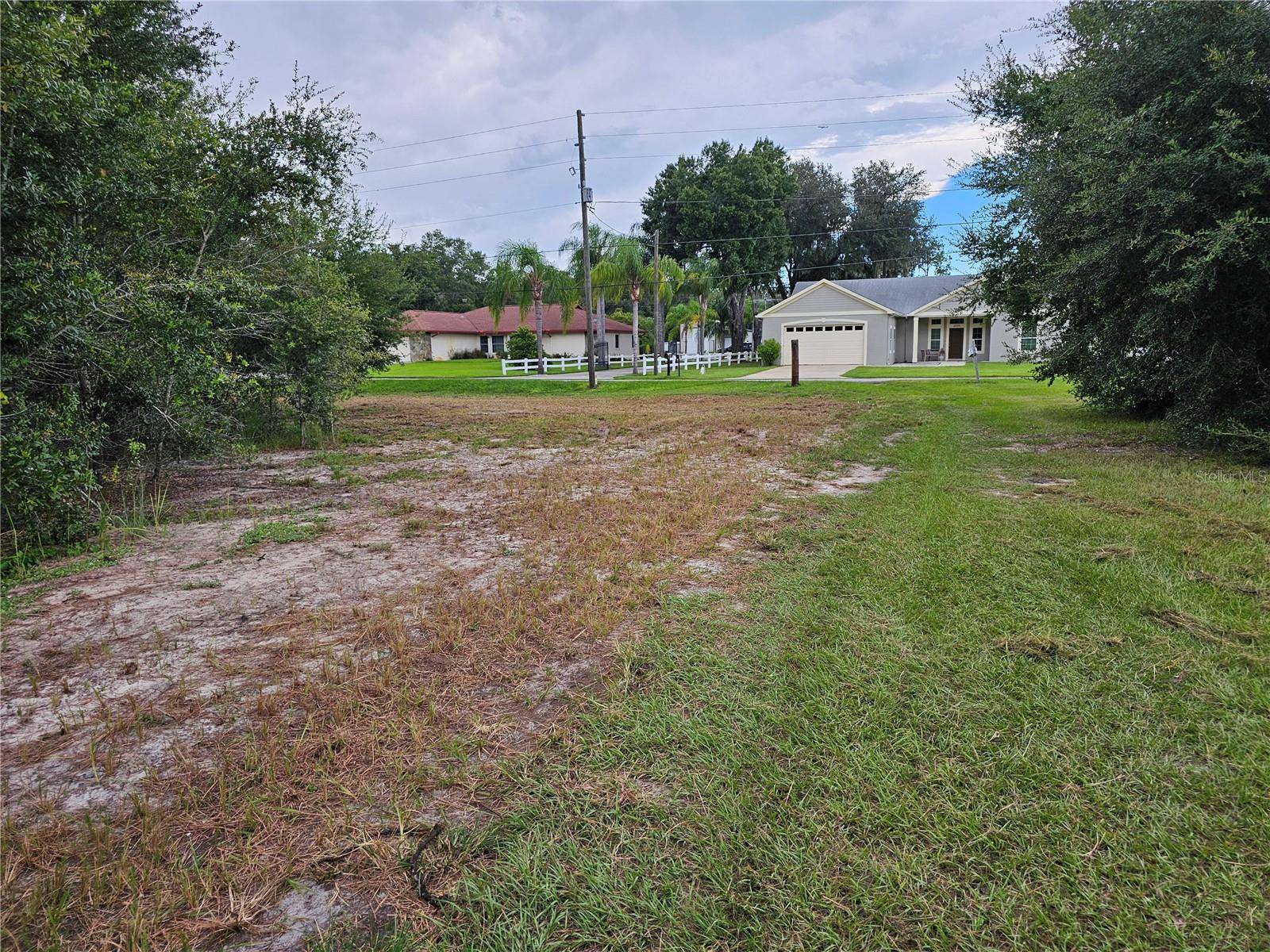 Land O Lakes, FL 34639,00 CARSON DR,