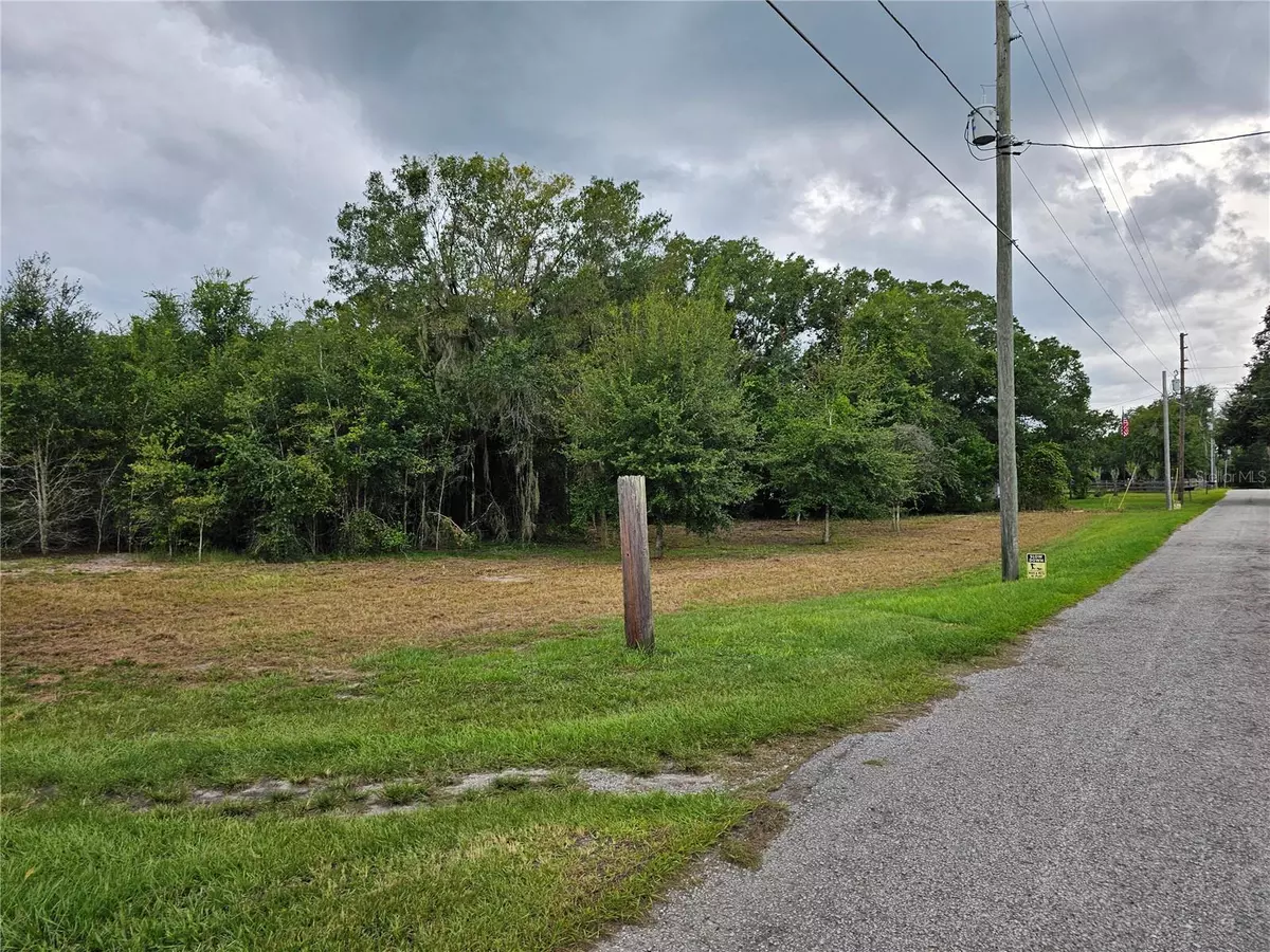 Land O Lakes, FL 34639,00 CARSON DR,